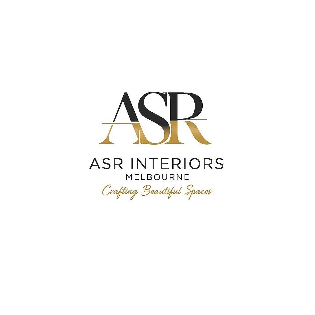 ASR Interiors